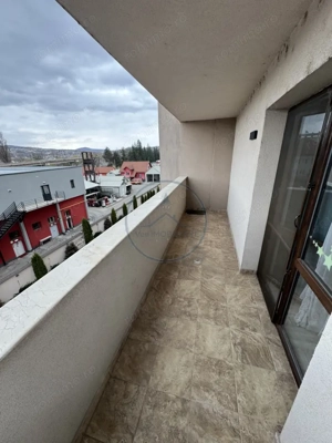✨ Apartament 3 camere | 2 dormitoare | loc de parcare | Zona ISU- bloc nou - imagine 8