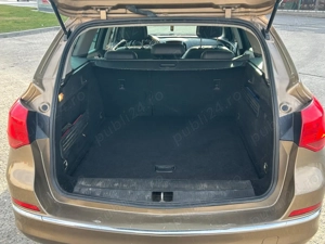 Anunț vânzare   Opel Astra J Sports Tourer - imagine 3