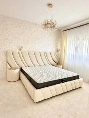 Vand vila, Constructie noua, pe parter in Stefanesti, Valea Mare - imagine 7