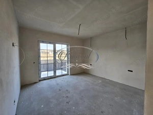 Casa spatioasa cu garaj in Chinteni - imagine 13