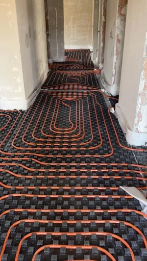 Vand vila, Constructie noua, pe parter in Stefanesti, Valea Mare - imagine 5