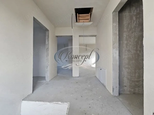 Casa spatioasa cu garaj in Chinteni - imagine 10