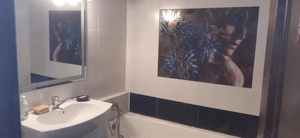 Proprietar închiriez apartament 2 camere Rahova Calea Rahovei Margeanului  - imagine 5