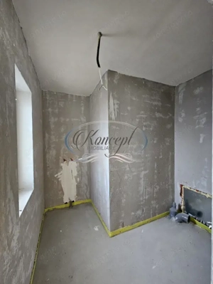 Casa spatioasa cu garaj in Chinteni - imagine 14