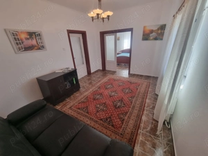 Proprietate cu 2 case și cabană,teren 1202 mp,Băcia,jud.Hunedoara - imagine 4