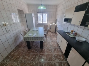 Proprietate cu 2 case și cabană,teren 1202 mp,Băcia,jud.Hunedoara - imagine 9