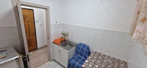 Doua camere in zona sediu politie. - imagine 5