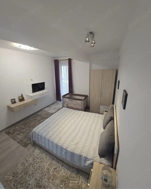 apartament Navodari - imagine 2