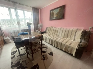 Apartament 3 camere, zona Centrala - imagine 8