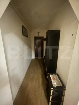 Apartament 3 camere, zona Centrala - imagine 5