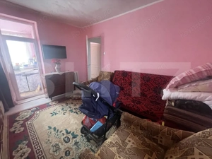 Apartament 3 camere, zona Centrala - imagine 13