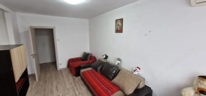 Doua camere in zona sediu politie. - imagine 10