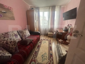 Apartament 3 camere, zona Centrala - imagine 12