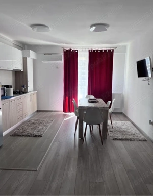 apartament Navodari - imagine 3