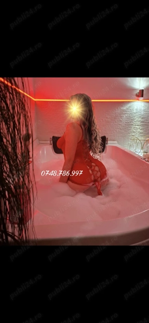 Ispita perfecta. Poze reale - imagine 3