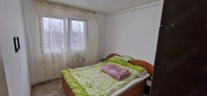 Doua camere in zona sediu politie. - imagine 4