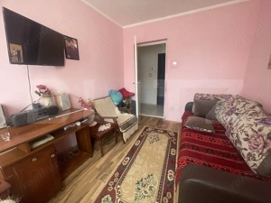 Apartament 3 camere, zona Centrala - imagine 10