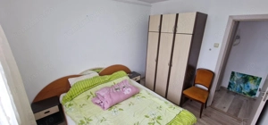 Doua camere in zona sediu politie. - imagine 3