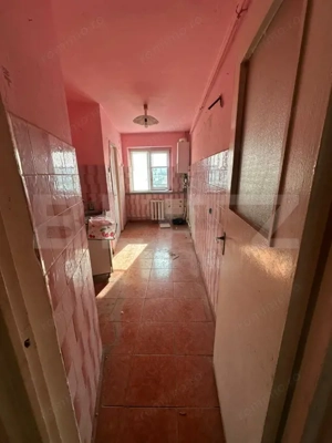 Apartament 2 camere decomandate, 50 mp, etaj intermediar, zona BIG Mănăștur - imagine 7