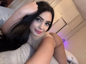 Sonia prima dată în orașul tău 