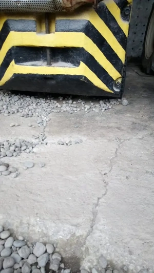 Vând stivuitor Suchedniow RAK-7A  - imagine 4