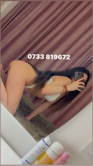 La mine sau la tine , poze 100% reale  - imagine 4