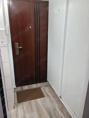 GARSONIÉRĂ DE VÂNZARE, PODU Rosu  -intrare de la Bld Nicolae iorga - imagine 4