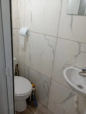 GARSONIÉRĂ DE VÂNZARE, PODU Rosu  -intrare de la Bld Nicolae iorga - imagine 2