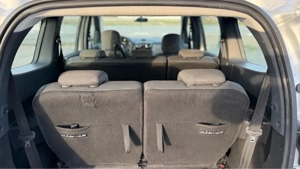 Dacia Lodgy 7 Locuri 1.5 DCI 193.000km  - imagine 11