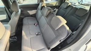 Dacia Lodgy 7 Locuri 1.5 DCI 193.000km  - imagine 10