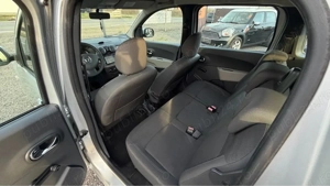 Dacia Lodgy 7 Locuri 1.5 DCI 193.000km  - imagine 12