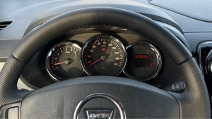 Dacia Lodgy 7 Locuri 1.5 DCI 193.000km  - imagine 14