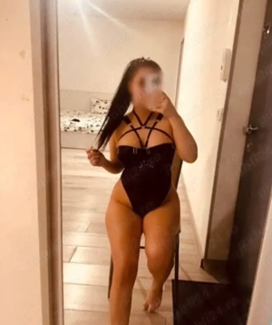 Hai sa ne .....când tot orașul Doarme, (fac și deplasări ) - imagine 2