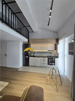 Ferentari- COMISION 0% Apartament cu 3 camere. - imagine 10