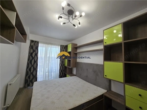 Ferentari- COMISION 0% Apartament cu 3 camere. - imagine 12