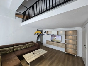 Ferentari- COMISION 0% Apartament cu 3 camere. - imagine 8