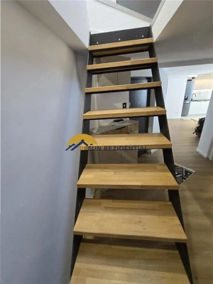 Ferentari- COMISION 0% Apartament cu 3 camere. - imagine 20