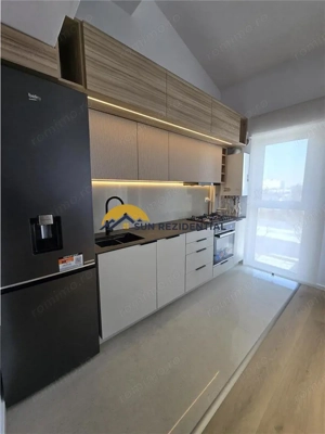 Ferentari- COMISION 0% Apartament cu 3 camere. - imagine 2