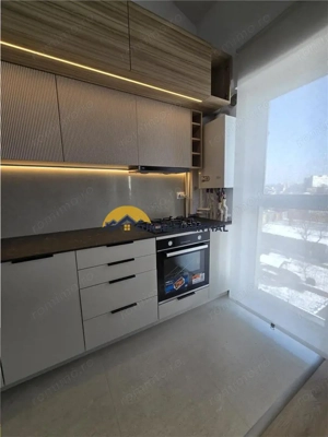 Ferentari- COMISION 0% Apartament cu 3 camere. - imagine 3