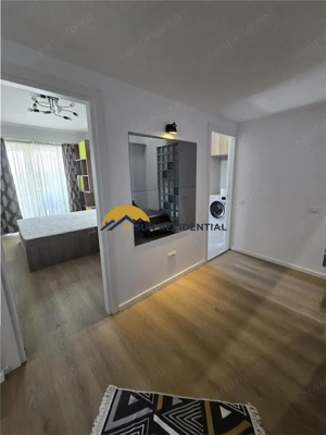 Ferentari- COMISION 0% Apartament cu 3 camere. - imagine 17