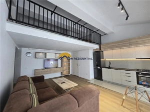 Ferentari- COMISION 0% Apartament cu 3 camere. - imagine 6