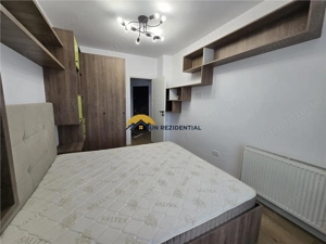 Ferentari- COMISION 0% Apartament cu 3 camere. - imagine 14