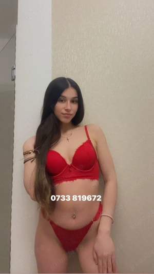 La mine sau la tine    - imagine 2