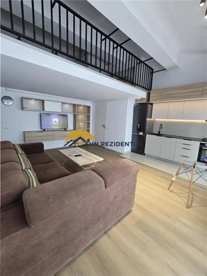 Ferentari- COMISION 0% Apartament cu 3 camere. - imagine 9