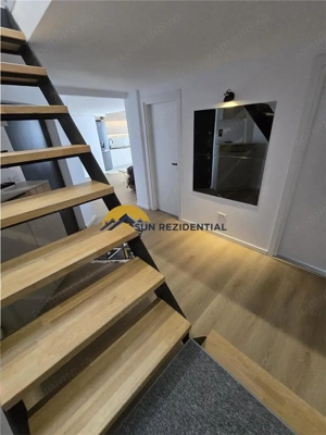 Ferentari- COMISION 0% Apartament cu 3 camere. - imagine 19