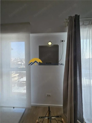 Ferentari- COMISION 0% Apartament cu 3 camere. - imagine 11