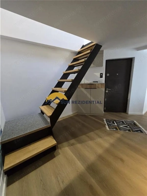 Ferentari- COMISION 0% Apartament cu 3 camere. - imagine 18