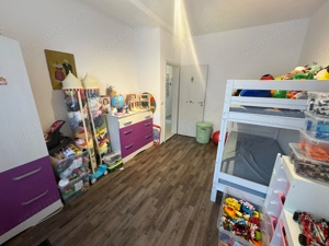 0%Comision.3 camere.72 mp.Etaj 1.In Oras! - imagine 11