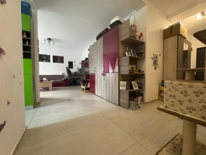 0%Comision.3 camere.72 mp.Etaj 1.In Oras! - imagine 4