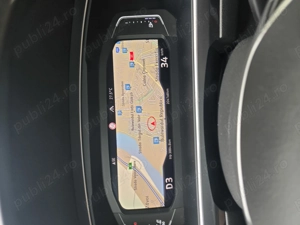 VW Tiguan 2.0 - imagine 8